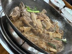 -大地农庄(逢沙大道店)
