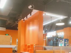 -尚海派·云山886烧烤龙虾馆(云山路店)