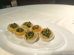 -席家花园(巨鹿花园店)