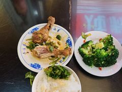 -壹德壹(锦都店)