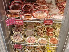 -文立新麻辣烫(合生汇21街区店)