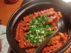 -伙靠·江浙菜(田林路店)