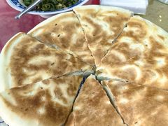 -照金特色农家乐