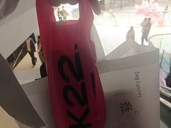-K22.酸奶草莓(烟台芝罘店)