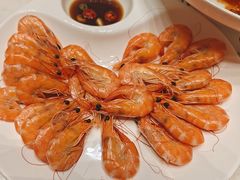 -同庆楼(建邺万达店)