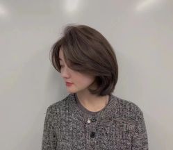 -BHG Hair Salon
