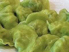 -船歌·鱼水饺青岛菜(合肥路永旺店)