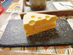-16毫米咖啡&酒吧(南锣鼓巷店)