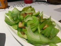 -大鸽饭(体育西路店)