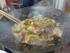 -张氏父子常德肠子馆(红星总店)