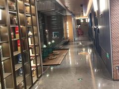 -映像威海·威海宴(威高广场店)