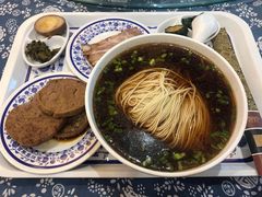 -苏苑饭店-中餐厅(长桥地区店)