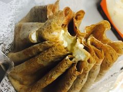 -檬舒舒MonChouChou(久光百货店)