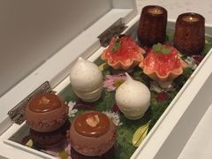 -王府半岛酒店·Jing法餐厅及酒吧