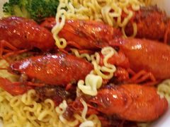 -鲁小三·大骨自助(金山总店)
