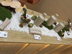 -菩泰·泰式草本按摩SPA(武汉新天地南馆店)
