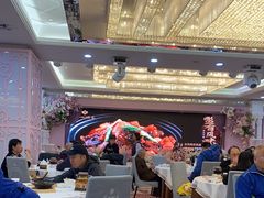-广州酒家(昌岗地铁站店)