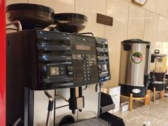 -白云机场易登机休息室
