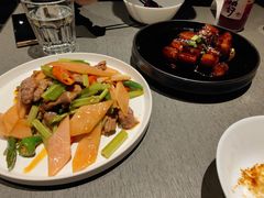 -日上三甘(三里屯店)
