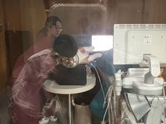 -艾贝尔宠物医院·24H转诊中心·肿瘤猫专科(江宁双龙店)