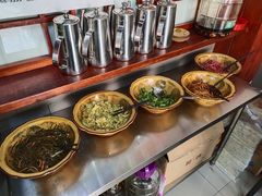 -源玺源烧麦馆(东护城河南街店)