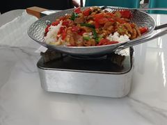 -福巷湘食小馆·猛火现炒(上海首店)