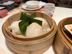 -虾饺妹·酒家(海珠广场店)