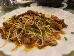 -荔枝柴烧鹅酒家(坦洲分店)