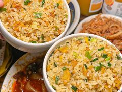 -成都瓜串串(华强北店)