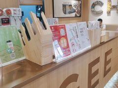 -霸王茶姬(大学城熙街店)