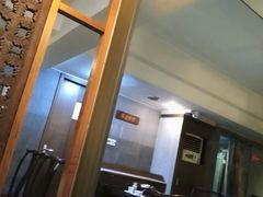 -堂宴·老厦门私房菜(1988仙岳总店)