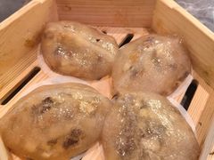 -秋色客家菜(南山店)