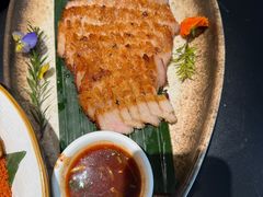 -Thai Alley泰爱里(二沙岛店)
