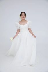点击看大图 -金夫人婚纱摄影(华南店)