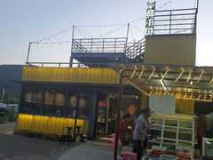 -南蚝小贝海鲜特色餐厅(南澳岛店)