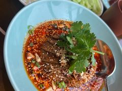 -大连君悦酒店·星海湾壹号Dalian·Dalian(星海广场店)