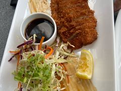 -Ministry of Crab•MOC(交子大道店)