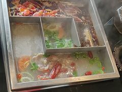 -重庆德忆火锅（龙南街3店）(渝水岸餐饮)