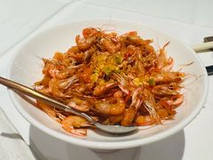 -侨美食家·41年地道粤菜(珠江新城店)