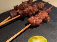 -桂满陇-十里风荷(合生汇店)