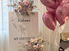 -悦庭六号餐厅(麦岛店)