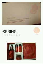 -悦诗风吟innisfree