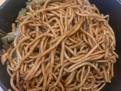 -嘉和一品粥(魏公村店)