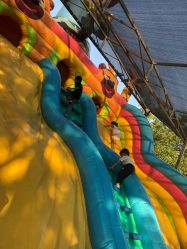 -大望京儿童游乐场