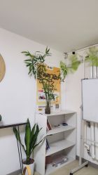 -头道汤·茜曼缇娜