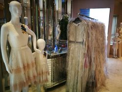 -TADASHI SHOJI(中国旗舰店)