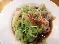 -红莲中餐厅(日航饭店)