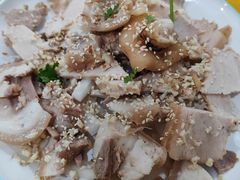 -沙溪佬食店(福生东街店)