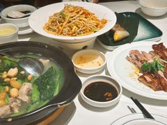 -澄鹅潮汕菜(深圳龙华天虹购物中心店)