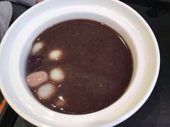 -Ice Monster冰馆·CNN评选全球十大甜品(国贸商城店)